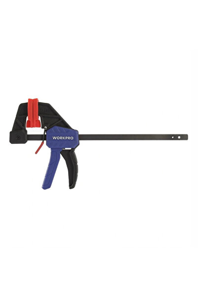 Workpro WP232034 100mm Tetik Tipi İşkence
