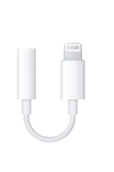 Skygo ZR58 Lightning Aux Çevirici