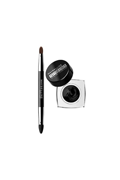 Maybelline New York مايبيلين تاتو لاينر 950 أسود