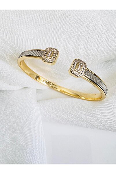 DEVİ fashion سوار ديفيلوكس باجيت