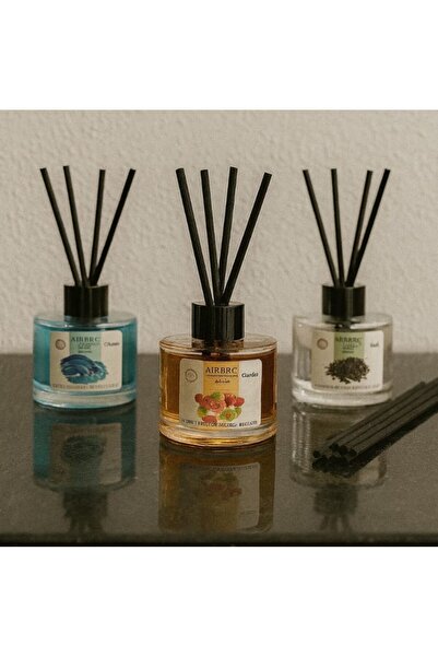 Generica air freshener