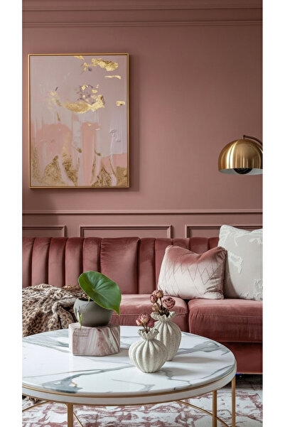 Generic Elegant decorative vase