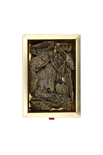 AOD Luxury Blue Oud (Clementine Scent)