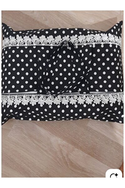 hirabebe Borçam taşıma cantasi