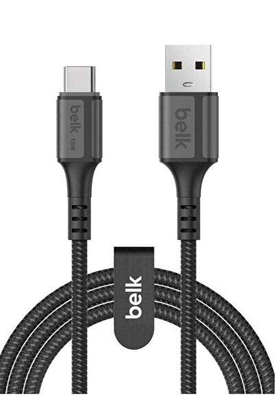 Belk 1.2m Type C to USB Cable