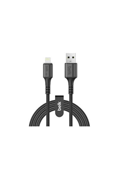 Belk iPhone Cable 1.2 m