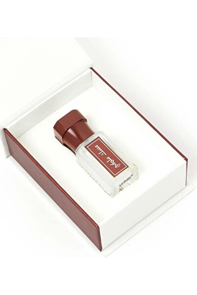 Arabian Oud Royal Musk 1 Tola