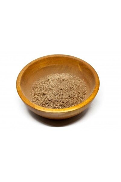 Nature Spirit Spirit of Nature - Ground Arta 200g