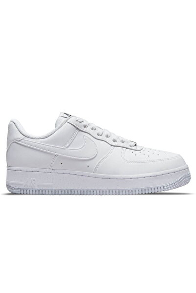 Nike Air Force 1 '07 Next Nature sport shoes - DC9486-101