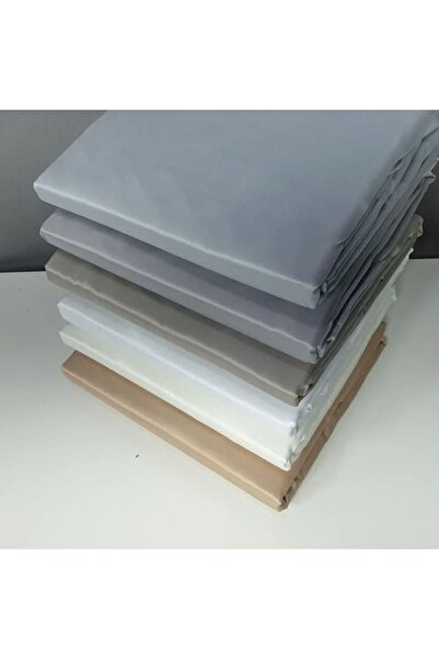 Reiashn 2 silk satin pillowcases, size 5+, 75*50 cm