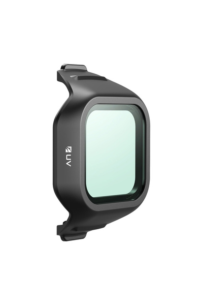 Freewell Filtru UV pentru DJI Mini 5 Pro