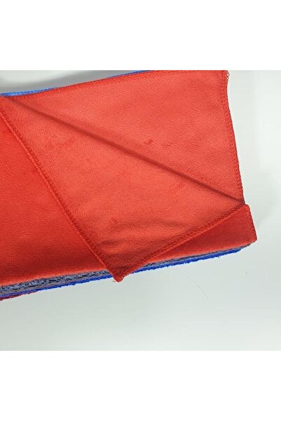 Reiashn Magic towel, size 40*40 cm