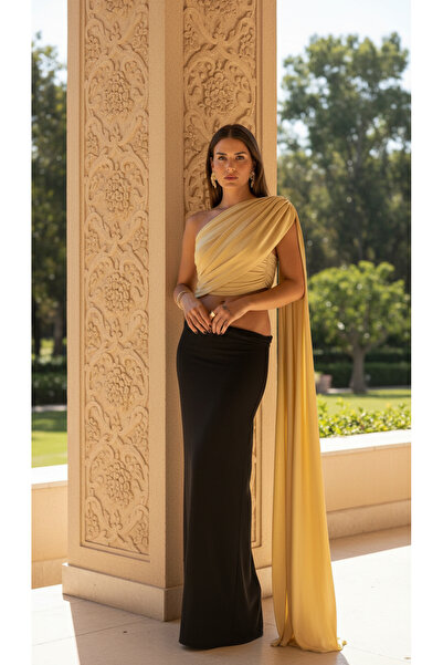 Helenistik Dress