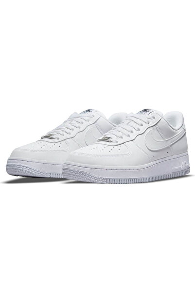 Nike Air Force 1 '07 Next Nature sport shoes - DC9486-101