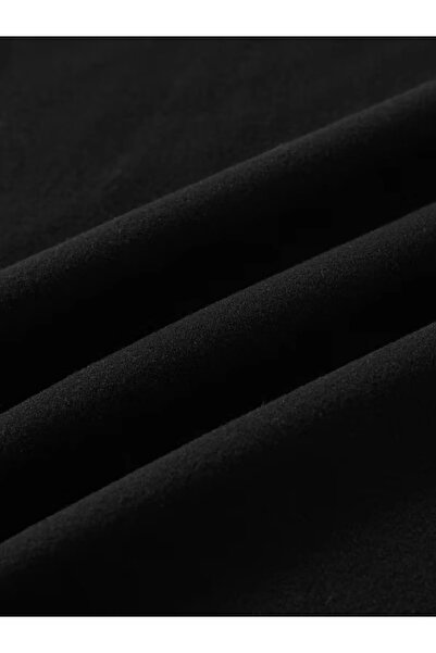 mrcans Men's Winter Thermal Leggings Stretchy Leggings with Fleece Inside