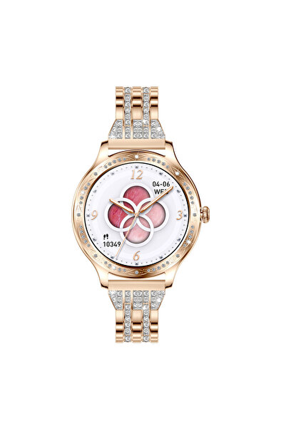 OEM Smart watch for women AK60