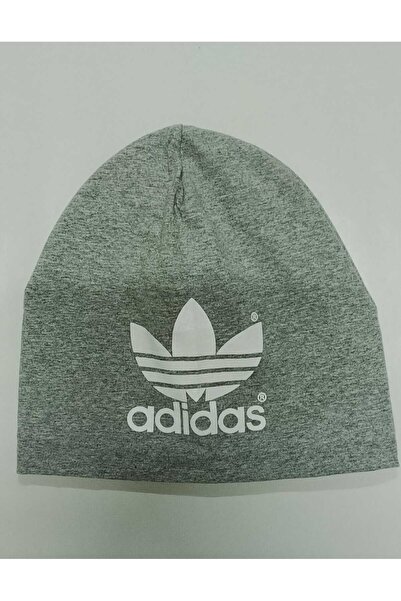 Nike Unisex hat with logo