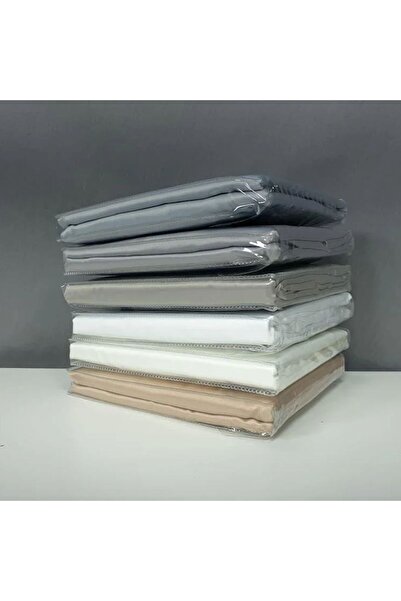 Reiashn 2 silk satin pillowcases, size 5+, 90*50 cm