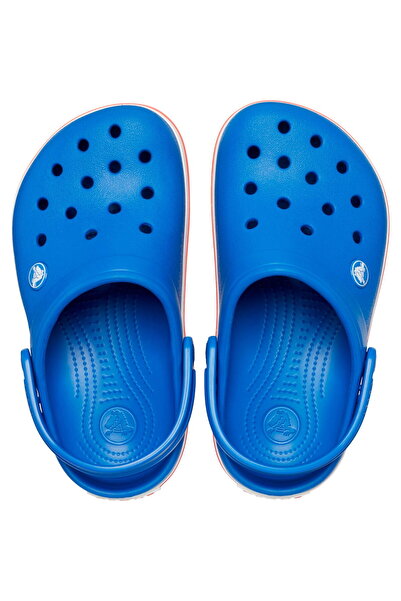 Crocs Παιδικά mules Crocband - 207006-4KZ