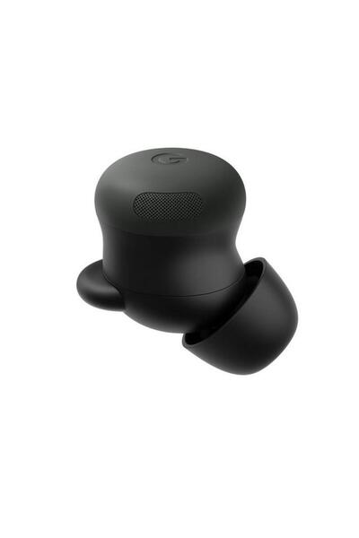 Google Pixel Buds Pro 2 Hazel Wireless in-ear headphones