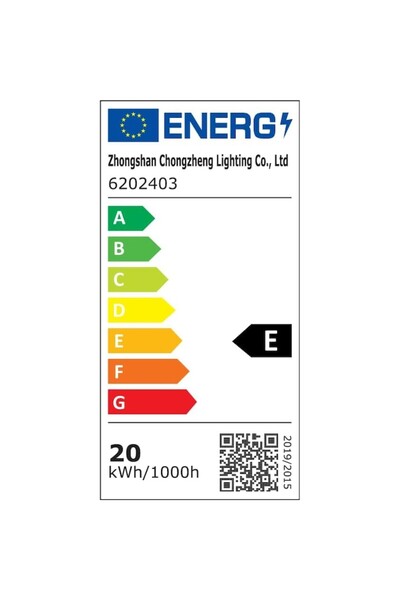 OEM SHINGJIAO LED mirror wall light, 80 x 12 x 6 cm, black metal, 24W, 3 color temperatures