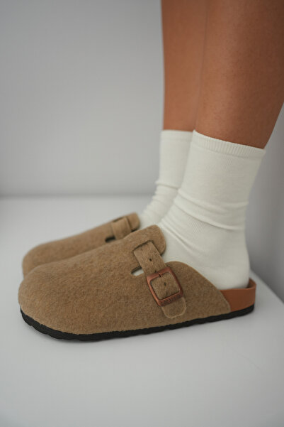 YILDIZ SHOES Papuci Sabo ortopedici unisex importați |   Fata închisă, căptuș...