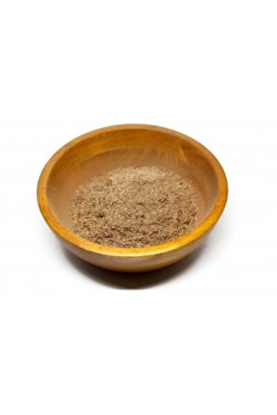 Nature Spirit Spirit of Nature - Ground Arta 200g