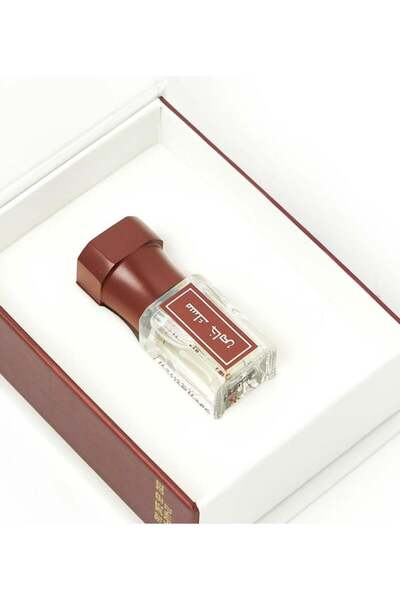 Arabian Oud Special Musk 1/2 Tola