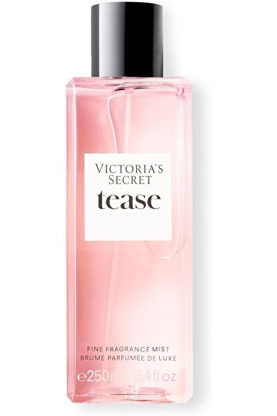 Victoria's Secret رذاذ عطري للسيدات 8.4 أونصة