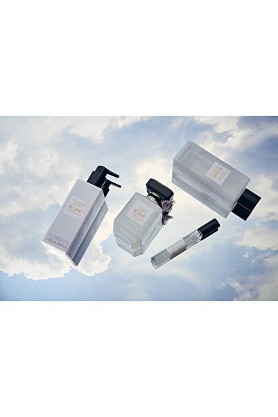 Victoria's Secret Cream Cloud Fine Mist Spray, 8.4 oz, Women