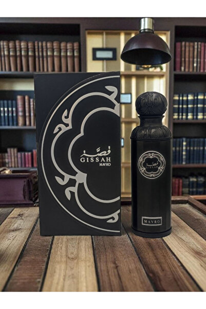 gissaa بديل قصه 200 مل