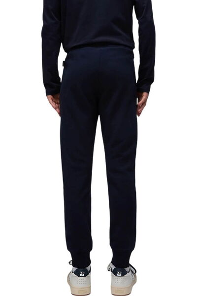 Napapijri Malis pants - GBK176