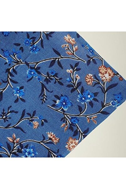 Reiashn Rose patterned prayer shawl