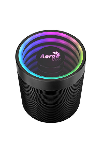 AEROCOOL Mirage 5 ARGB Air Cooler