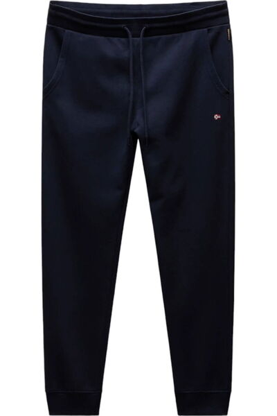 Napapijri Malis pants - GBK176