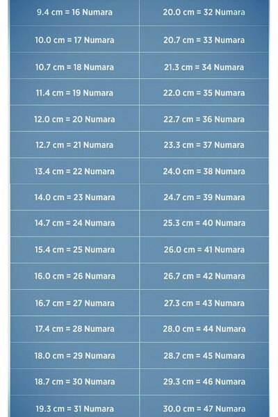 archiepet Bright Star Printed Female Child Sport Shoes