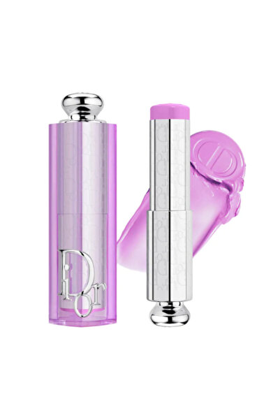 Dior Rosy Glow Backstage Blush - 063 Pink Lilac 6g