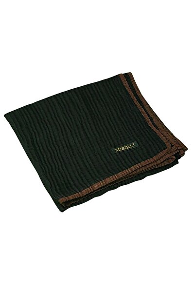 mim eşarp Αιγυπτιακά Κασκόλ με ρέλι Μουσελίνα Μονόχρωμο Κασκόλ 100x100cm