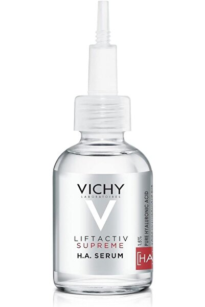 Wishora Store سيروم ممتلئ مضاد للتجاعيد 30 مل 3337875719209