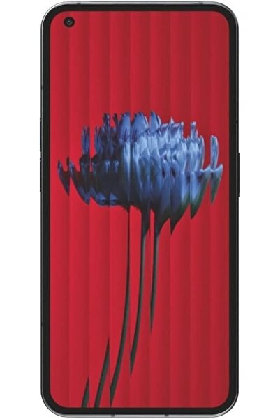 Cetking Phone 1 8GB Ram 128GB Siyah (Nothing Türkiye Garantili)