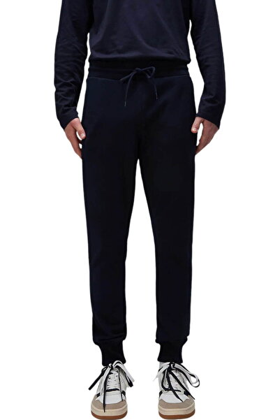 Napapijri Malis pants - GBK176