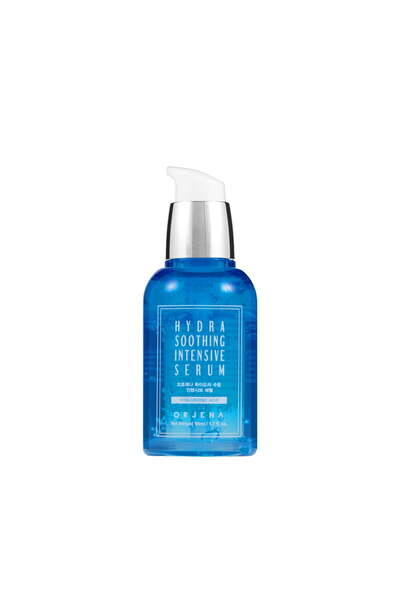 Orjena Hydra Soothing Intensive Serum -