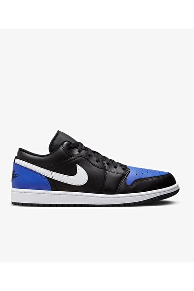 Nike AIR JORDAN 1 NÍZKÁ