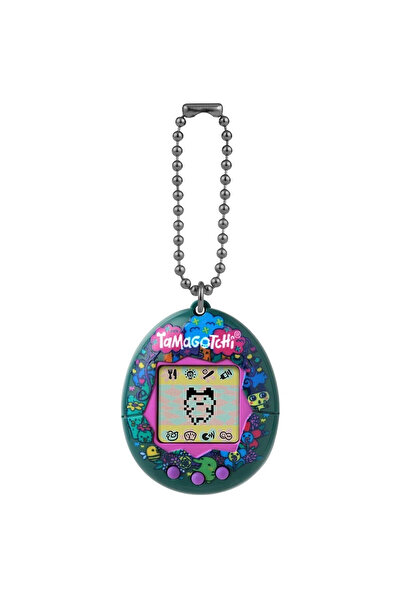 Arthurs 42800 تاماجوتشي أصلي متنوع