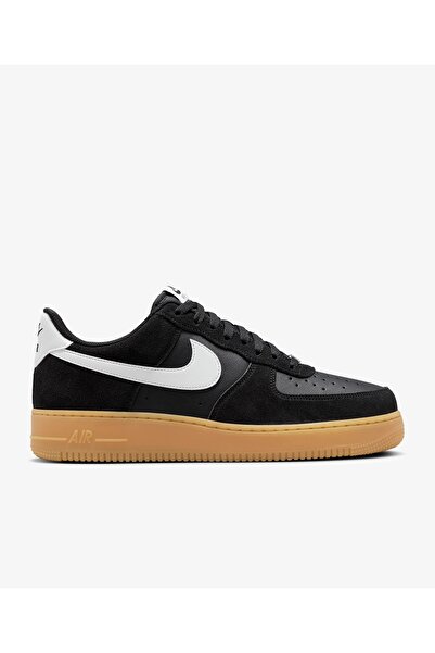 Nike Air Force 1 '07 LV8 erkek sneaker