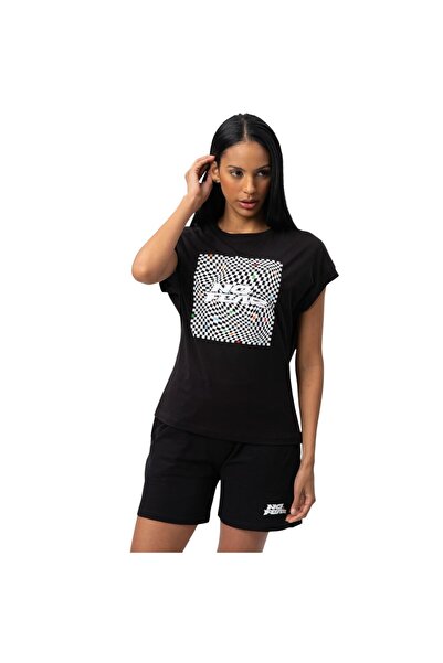 United Colors of Benetton Women's T-Shirt Nfr-W500131