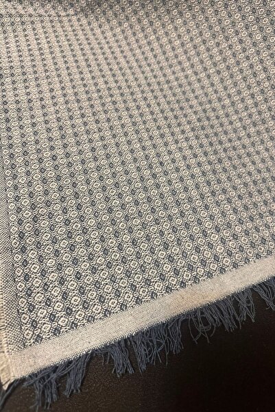 Hig Store Defne Cotton Patterned Washable Sofa Cover / Sofa Bed Cover / Throw Blanket 180X220 Size