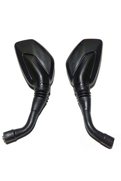 Bajaj PULSAR 200NS - NS150 - AS150 - NS125 ABS AYNA TAKIMI ORİJİNAL