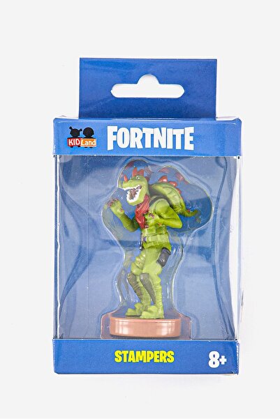 Fortnite مجسم شخصية يوفوريا من قطعة واحدة