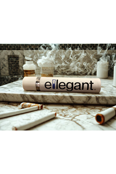 ELLEGANT BARRIER HYALURONIC ACID BALM FOR MEN /MEN Hydration Balm (3-in-1),50 ML